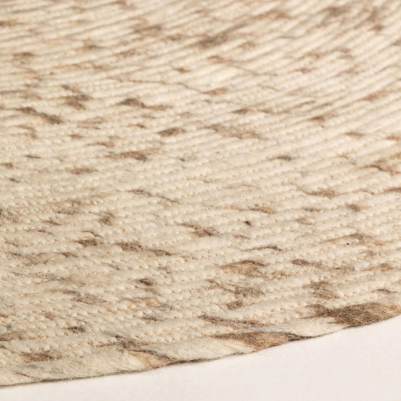 077871 Ковер 150 см La Forma Takashi 