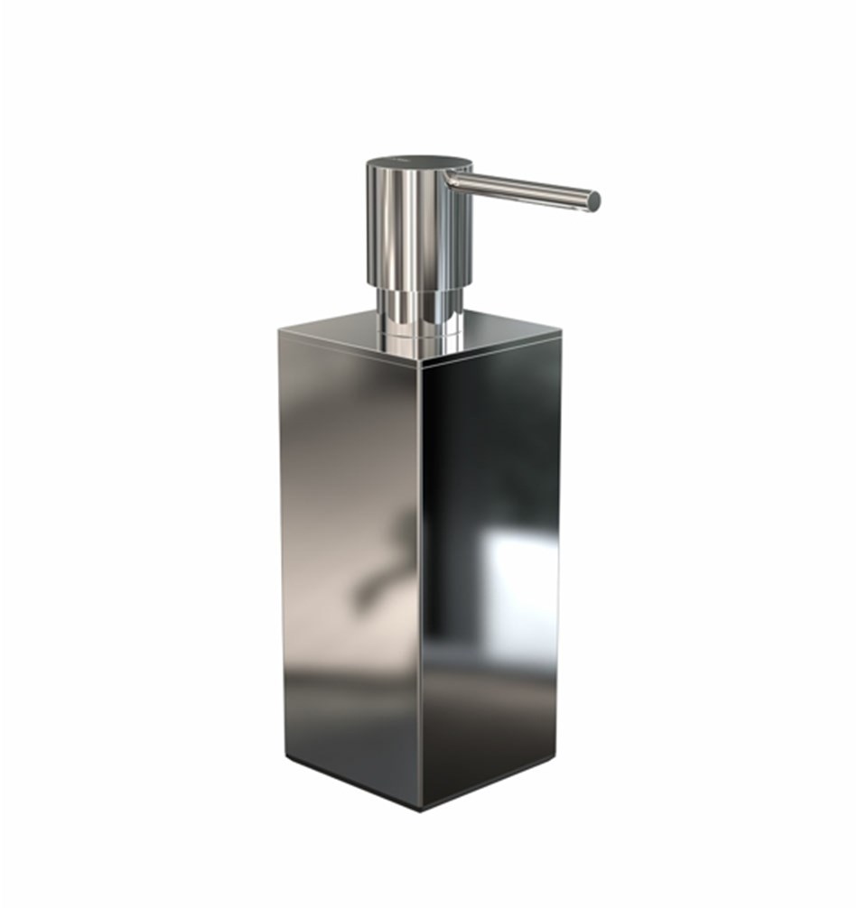 FROST Дозатор мыла 5 sun-id-1967509 - Вид №1