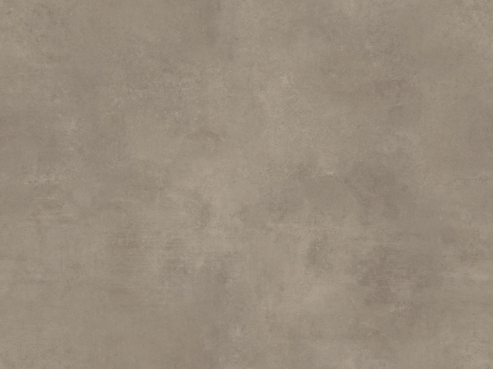 Противоскользящий виниловый пол с эффектом цемента BEAUFLOR Feelings ARCH-00103575 - Вид №6