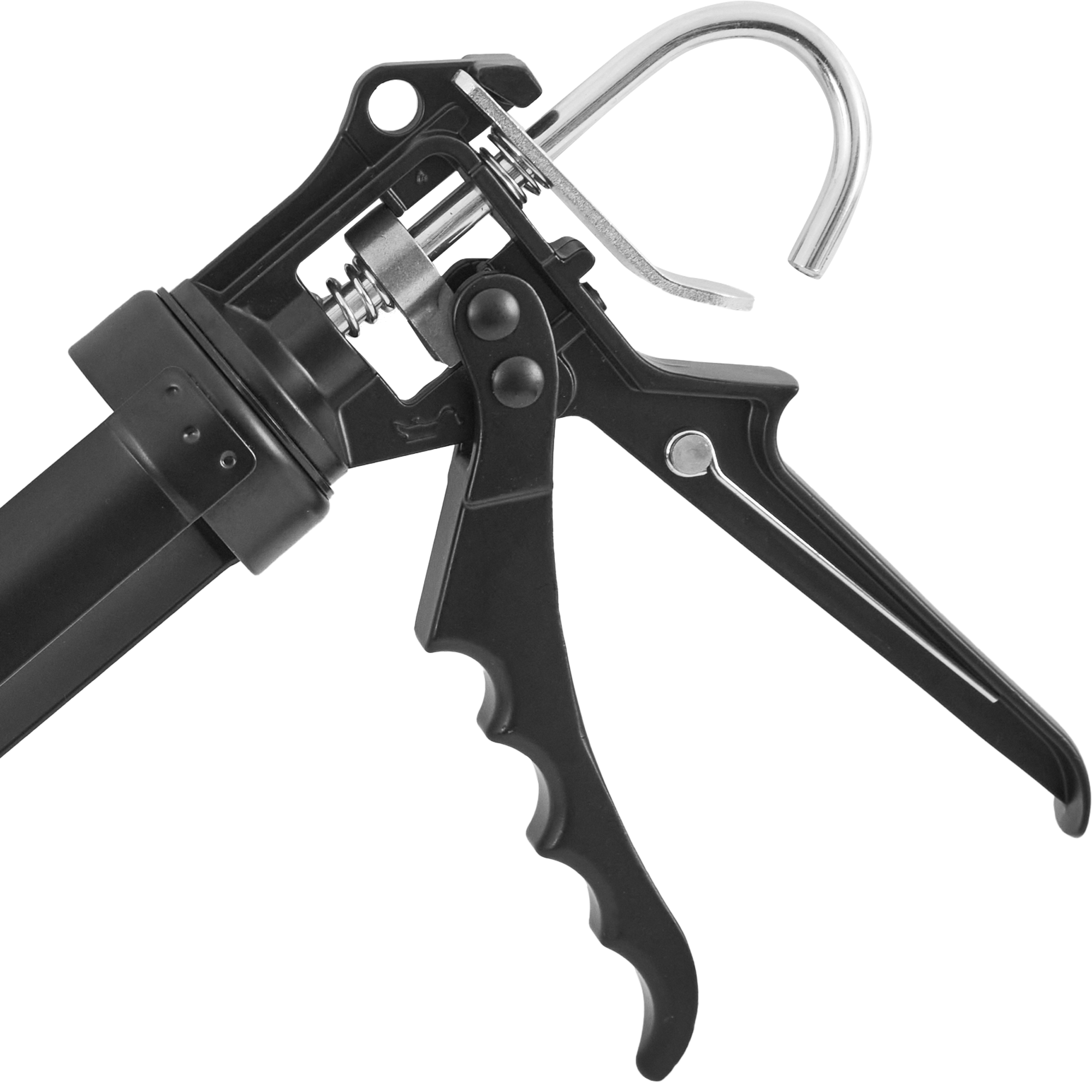 86223923 Пистолет для химического анкера IPU 150/300 STLM-0067185 SORMAT  - Вид №1