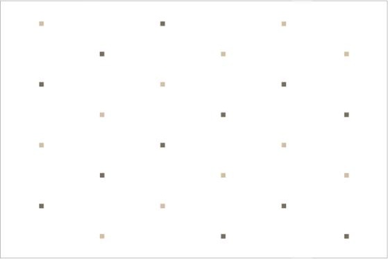 801.34.V0338 Active+ занавеска для душа/кабины HEWI Serie 477/801 