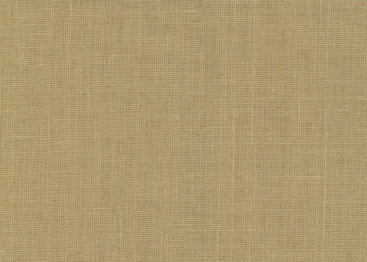 Обои с эффектом ткани Jannelli&Volpi СП 454 OMNIA ARCH-00000998