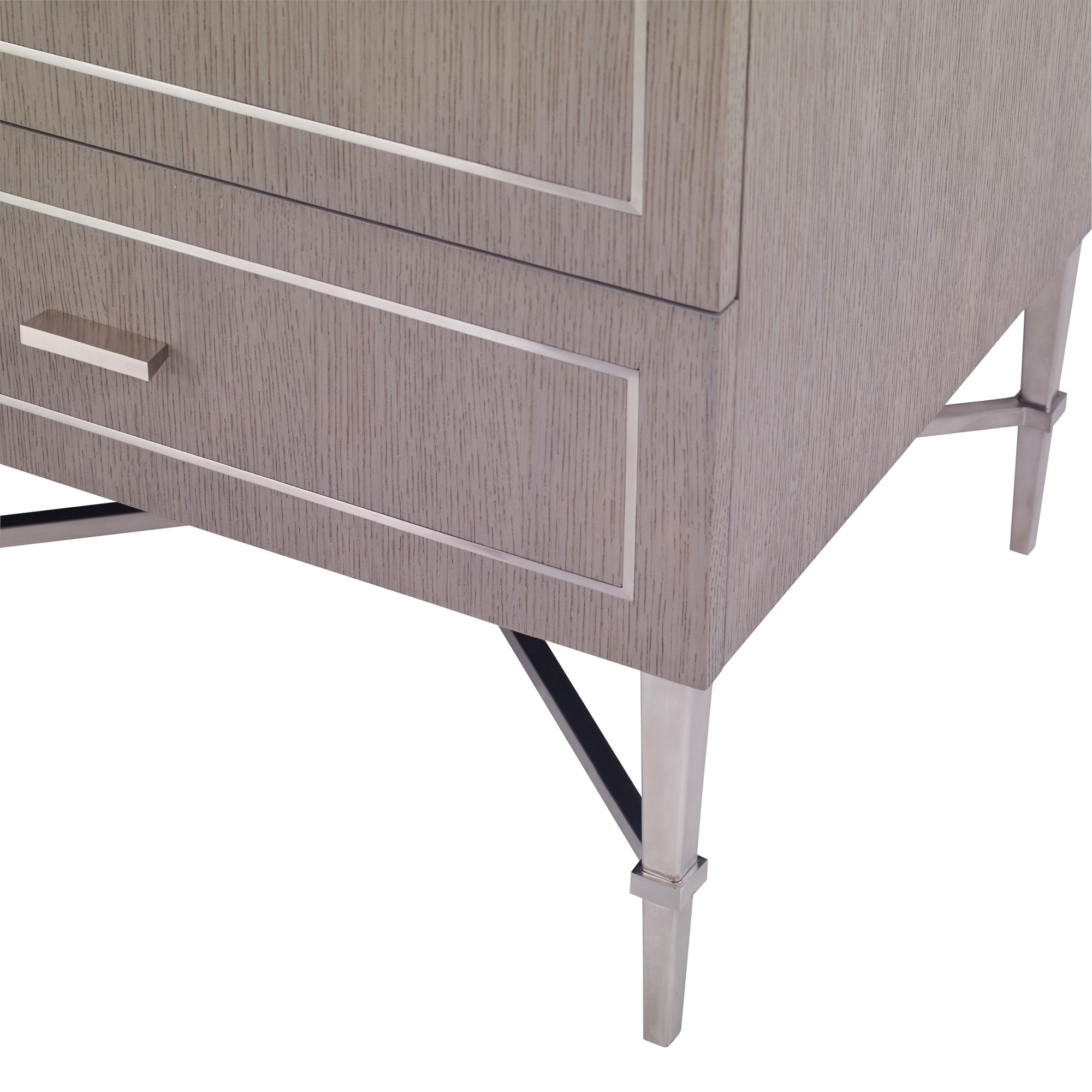 Тумбочка, Гранд (60+) 07265-110-501 Woodbury Sink Chest Ambella  - Вид №4