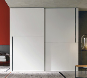 Шкаф DENVER TOMASELLA 500