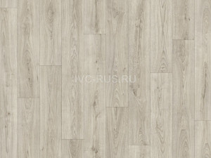 Линолеум бытовой TEXTiLE NEOTEX - ТЕКСТИЛЬ НЕОТЕКС i525030