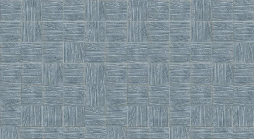 Cerasarda Напольная / настенная плитка из керамических материалов Abitare la terra sun-id-1386976 - Вид №67