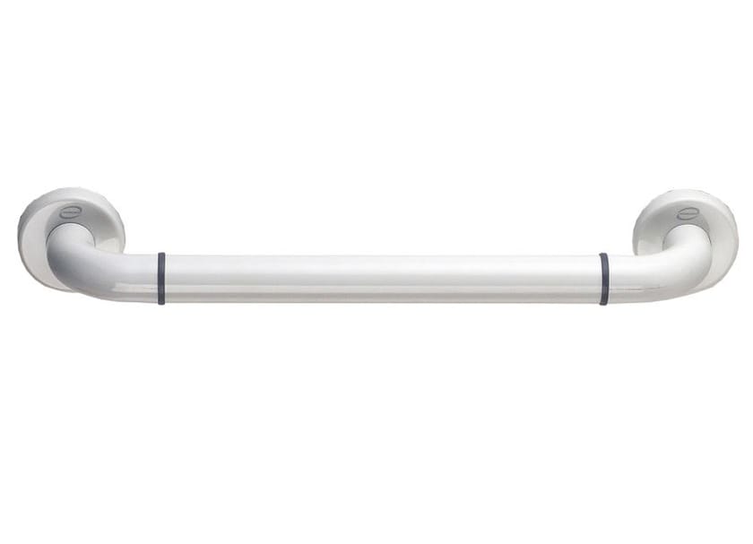 Прессованная алюминиевая фиксированная ручка для ванной комнаты Thermomat нейлон ARCH-00096258