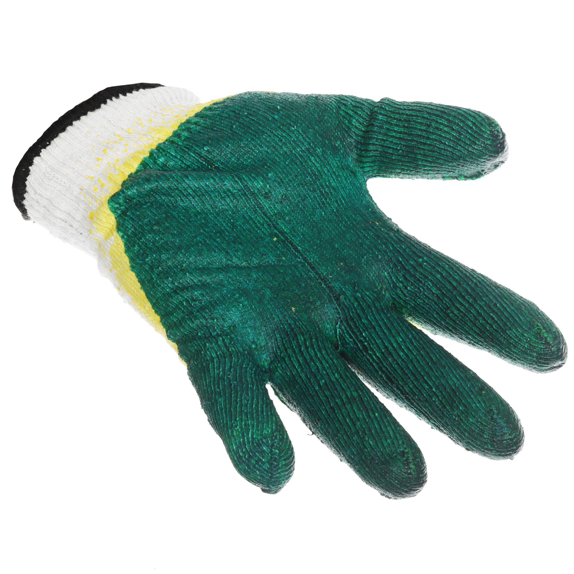 Перчатки трикотажные Спец ПЕРЧ-001 9155722 STDN-0049879 - Вид №3