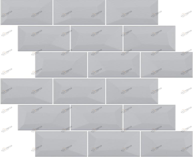 Appiani Керамическое покрытие одинарным прессом Altre superfici Lib205 m