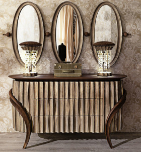 Комод  RIVATELIER 309