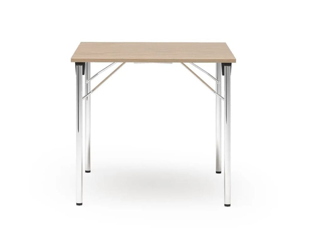 Квадратный стол SCHNEEWEISS interior Table ARCH-00063579