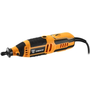 Гравер сетевой Deko DKRT200E 063-1410, 200 Вт
