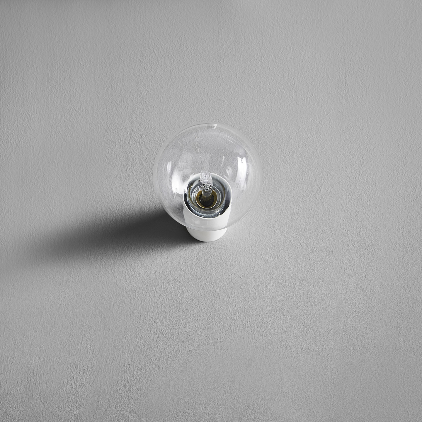 Rexa Design Bool REXA-ST171 