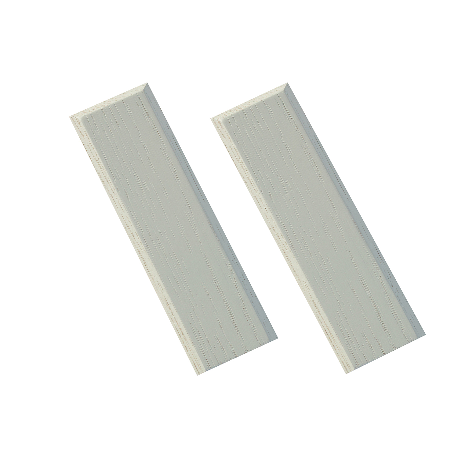 TC200P Средние патрасы (Pr) Thomas Crapper  - Вид №4