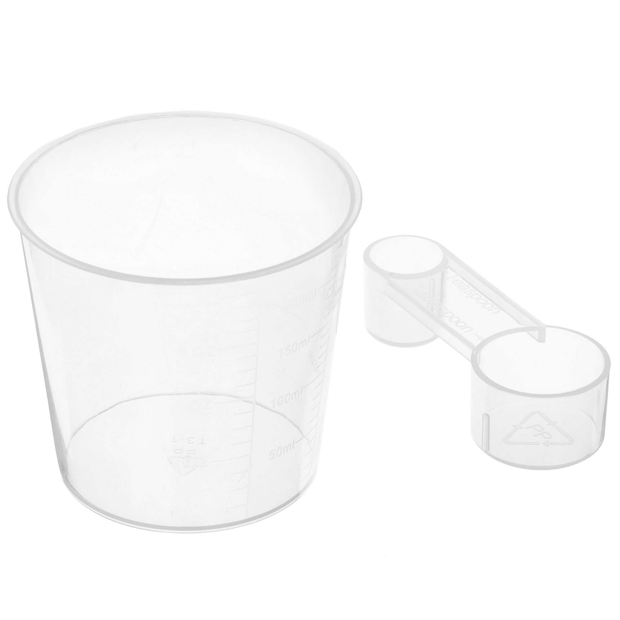 5418854 Хлебопечь DEXP BRM-PD8514 черный STDN-0109388 - Вид №10