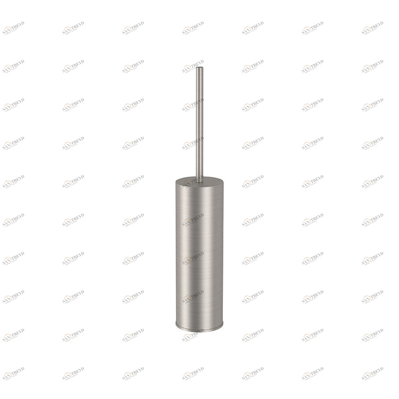 SSTXPR911  DANIEL RUBINETTERIE 