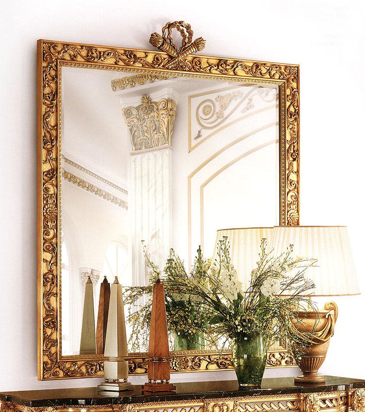 Зеркало  ANGELO CAPPELLINI 8963 ACCESSORIES