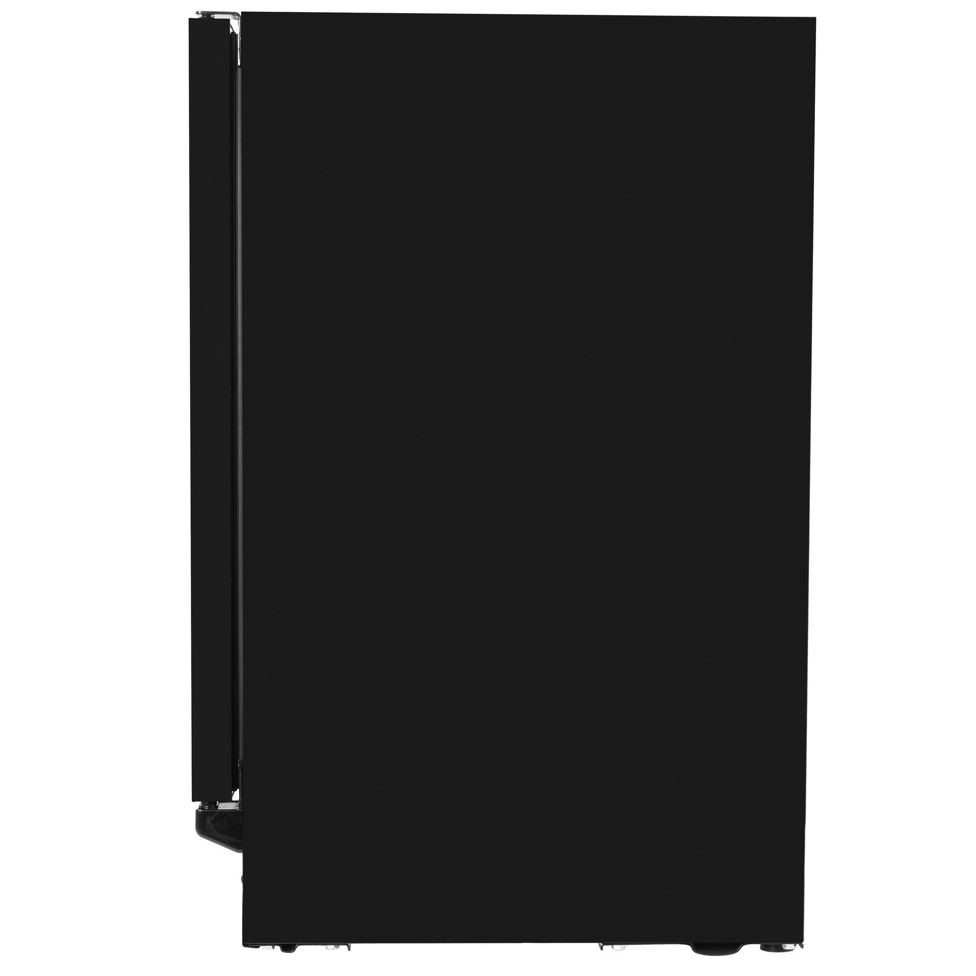 9973847 Винный шкаф Temptech EX60DRB черный STDN-0023847 - Вид №4