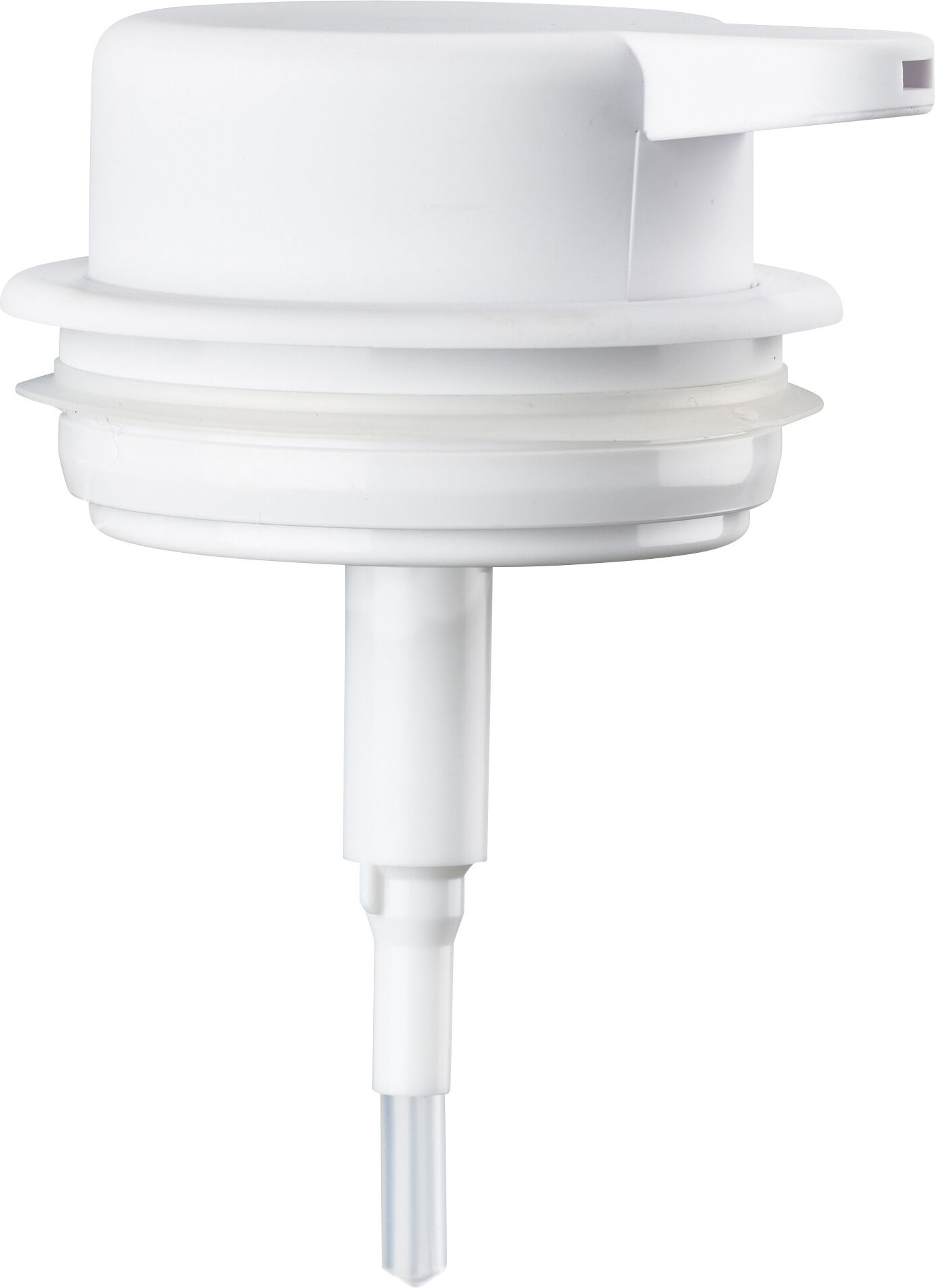 330571 насос Zone Denmark Ume - Вид №1