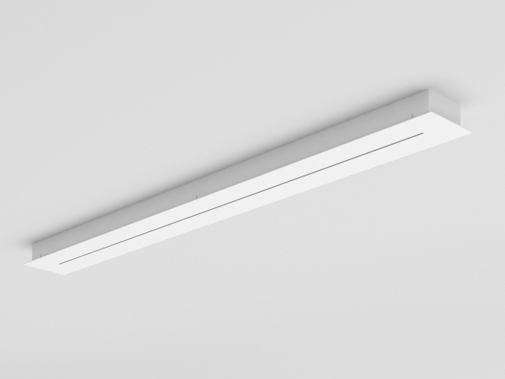 Розетка для металлических ламп Rotaliana R3 ARCH-00133902 - Вид №4