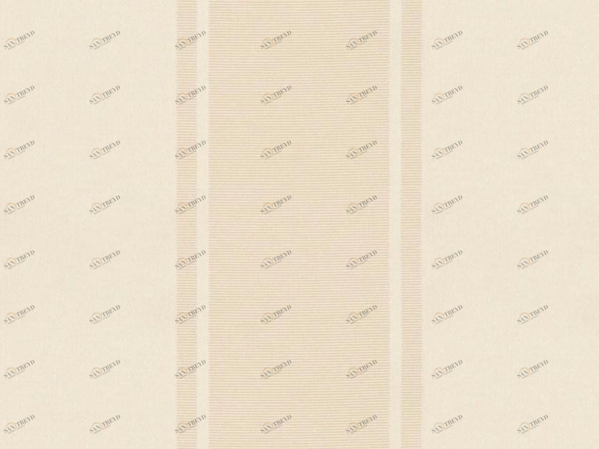 Gancedo Полосатая ткань Giardinetto Tl0489-003-140