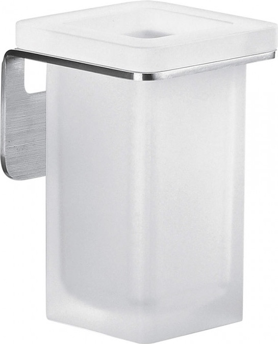 B7002 Стакан настенный COLOMBO OVER Colombo Design