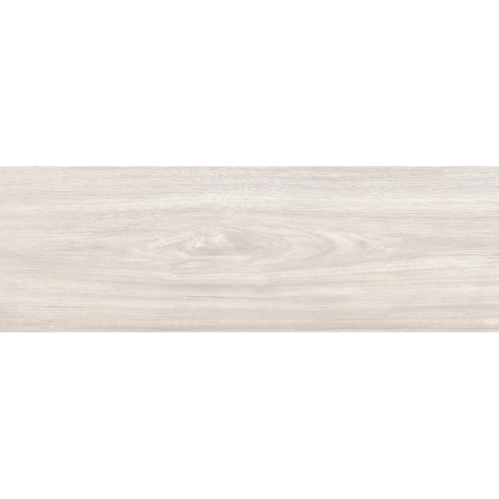 Керамогранит LB Ceramics Клэпборд 20x60 см 0.84 м² цвет серый 82471751 STLM-2064553 - Вид №4