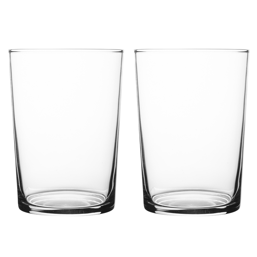 R0041.637 Набор из 2 бокалов для мохито entertain 520 мл Ravenhead 