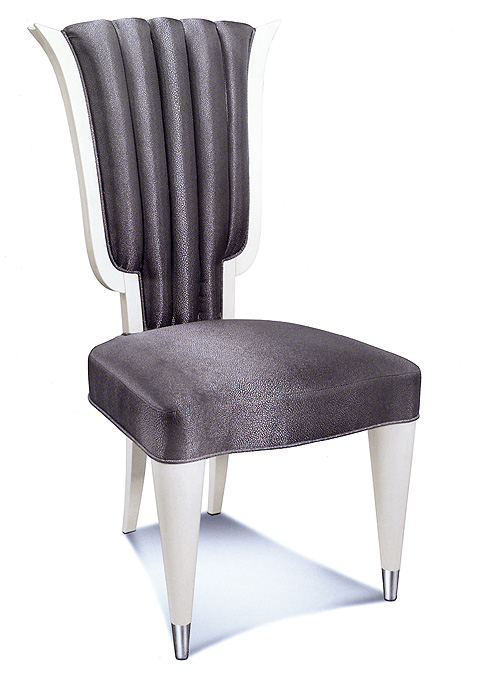 Стул  REDECO 2004/FB Trilogy