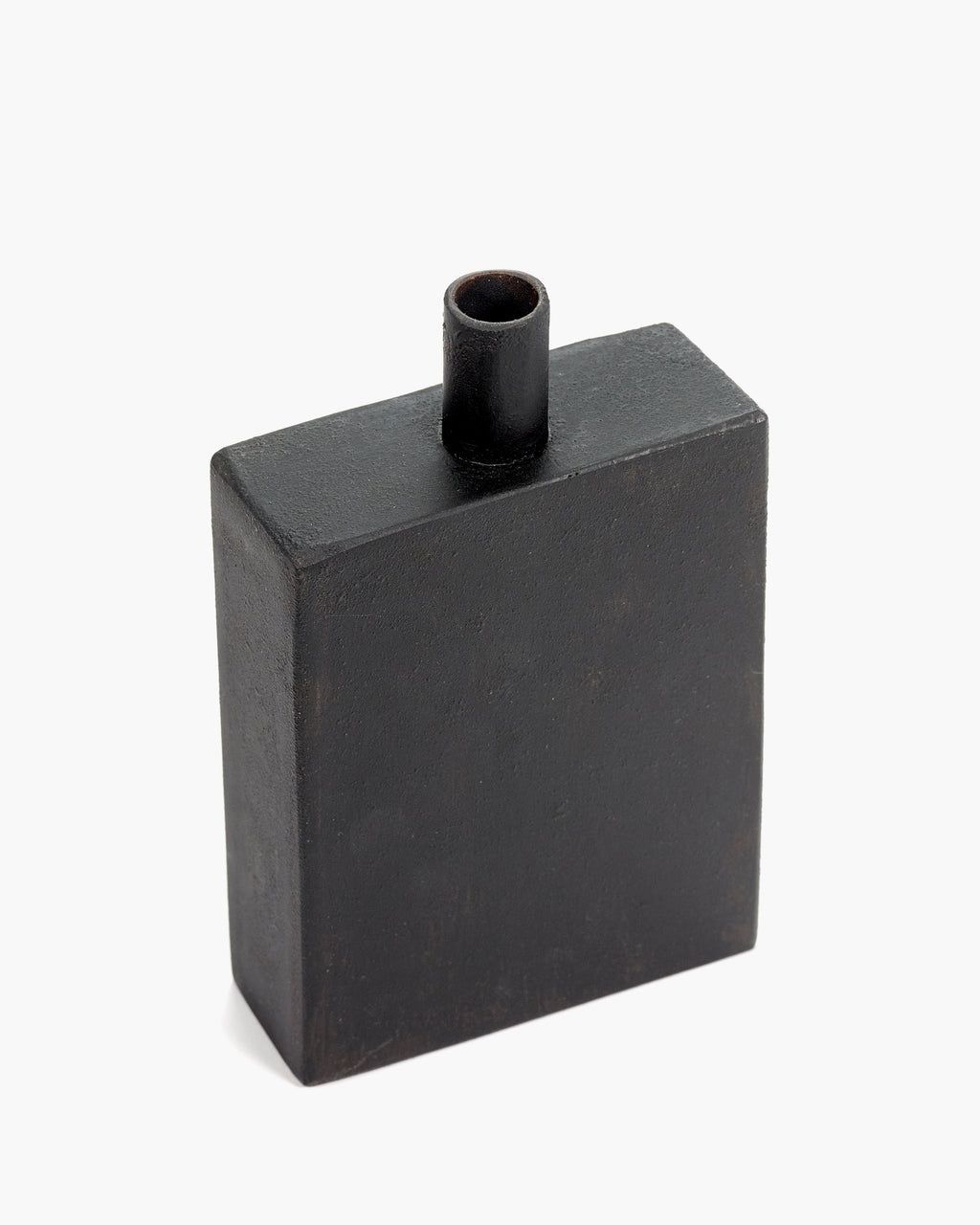 Металлическая ваза Serax Скульптуры из металла ARCH-00117071 - Вид №1