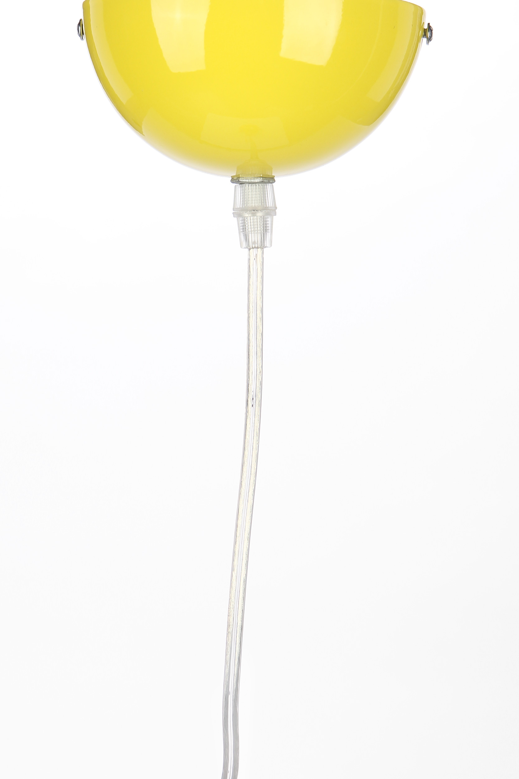 2000983112774 Подвесной светильник 2 диаметр 23 ELECTRORETRO Flower Pot  - Вид №4