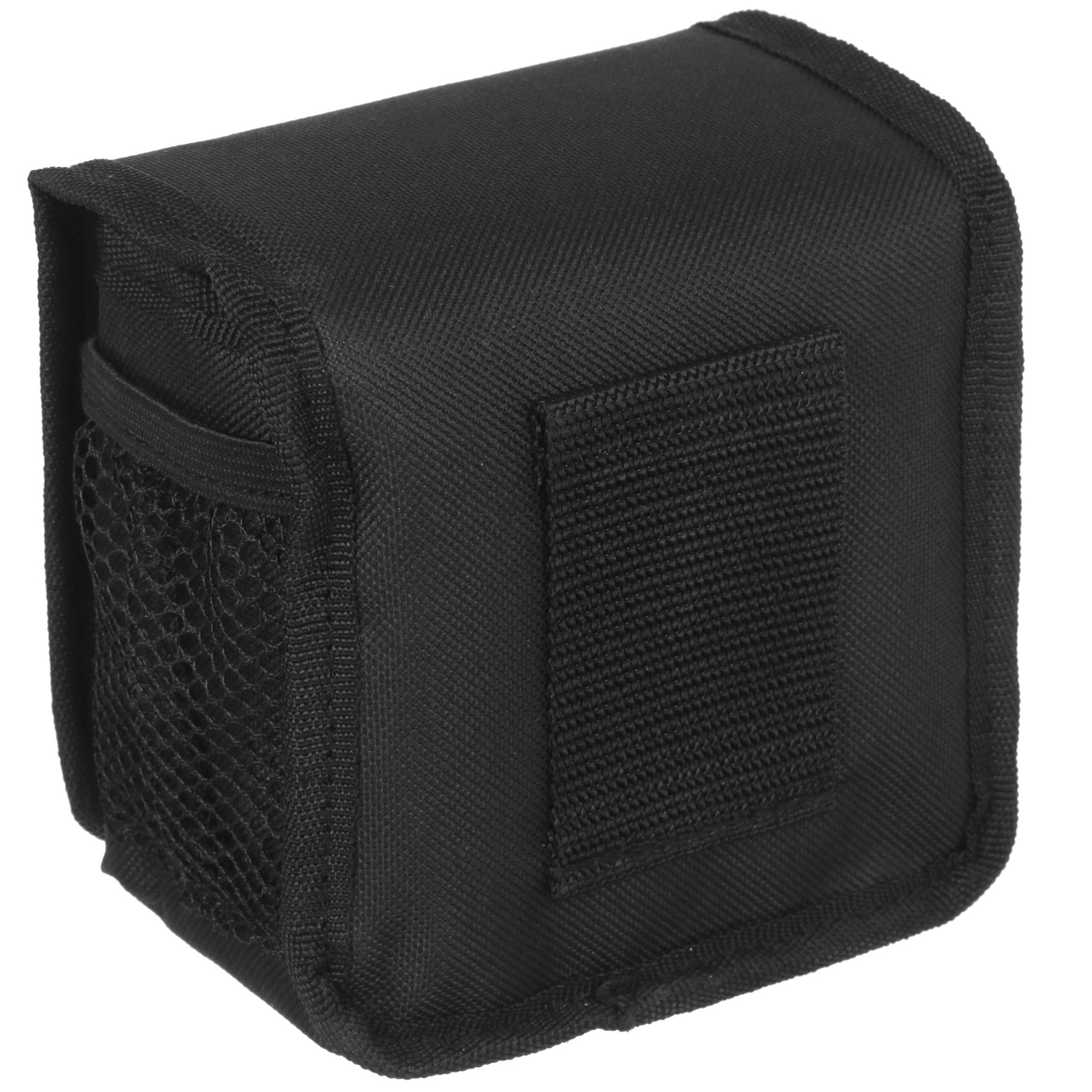 Лазерный нивелир AMO LN360 5305323 STDN-0088978 - Вид №7