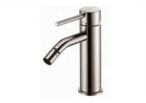 Смеситель для биде Paffoni Light LIG131ST