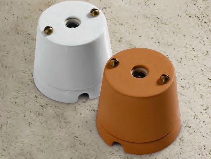 Керамический коаксиальный разъем Aldo Bernardi Castore ARCH-00131893 - Вид №1