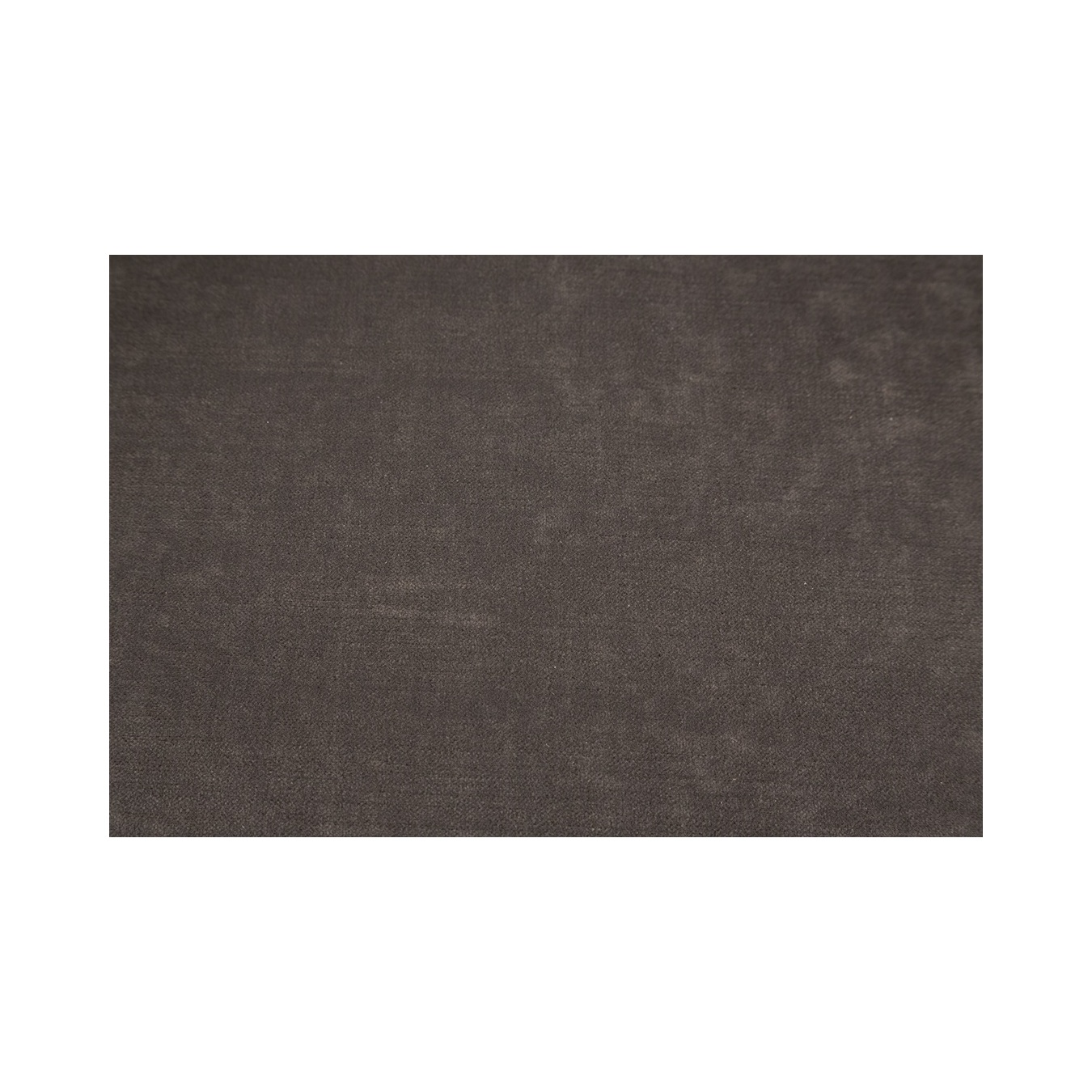 Стул / Clem Visionnaire By Ipe Cavalli sun-id-378844 - Вид №7