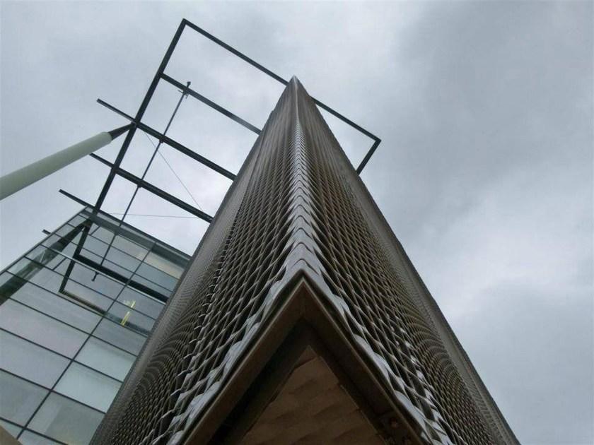 FILS Взбитый металлический солнцезащитный крем sun-id-1456051 - Вид №15