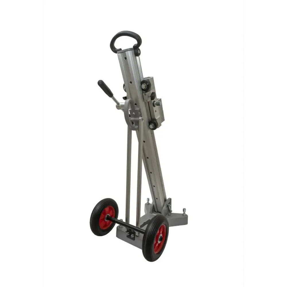 Стойка для буровой установки Voll VDR400 STLM-2014025 - Вид №2