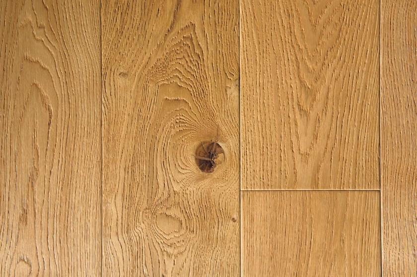 Woodco Дубовый паркет Ego sun-id-1351661 - Вид №1