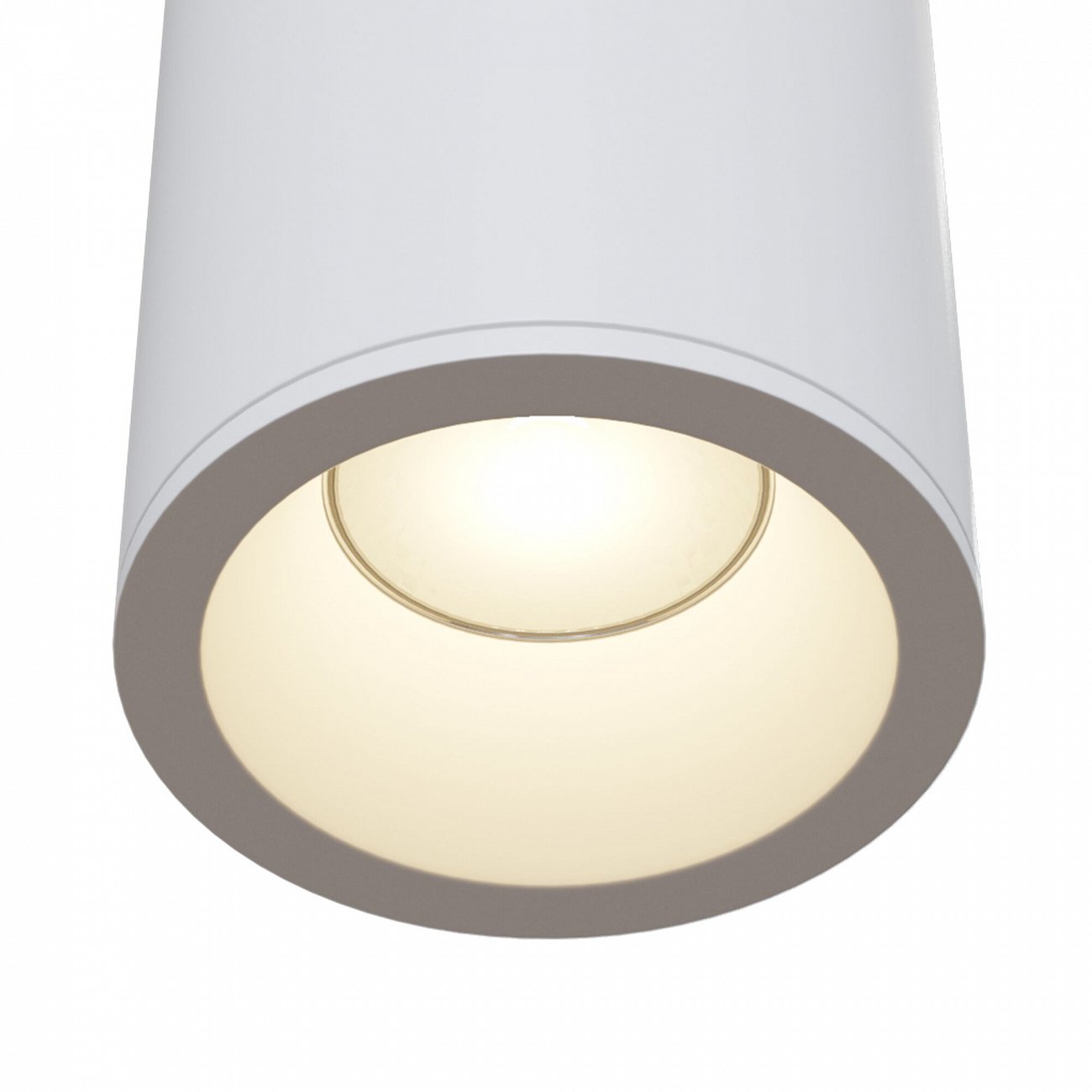 Уличный спот светодиодный белый Antares C029CL-01W TECHNICAL CEILING & WALL 00-3956988 Белый  - Вид №3