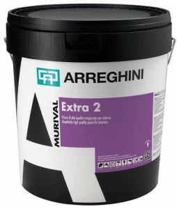 CAP ARREGHINI Картина для реставрации и реставрации Murival