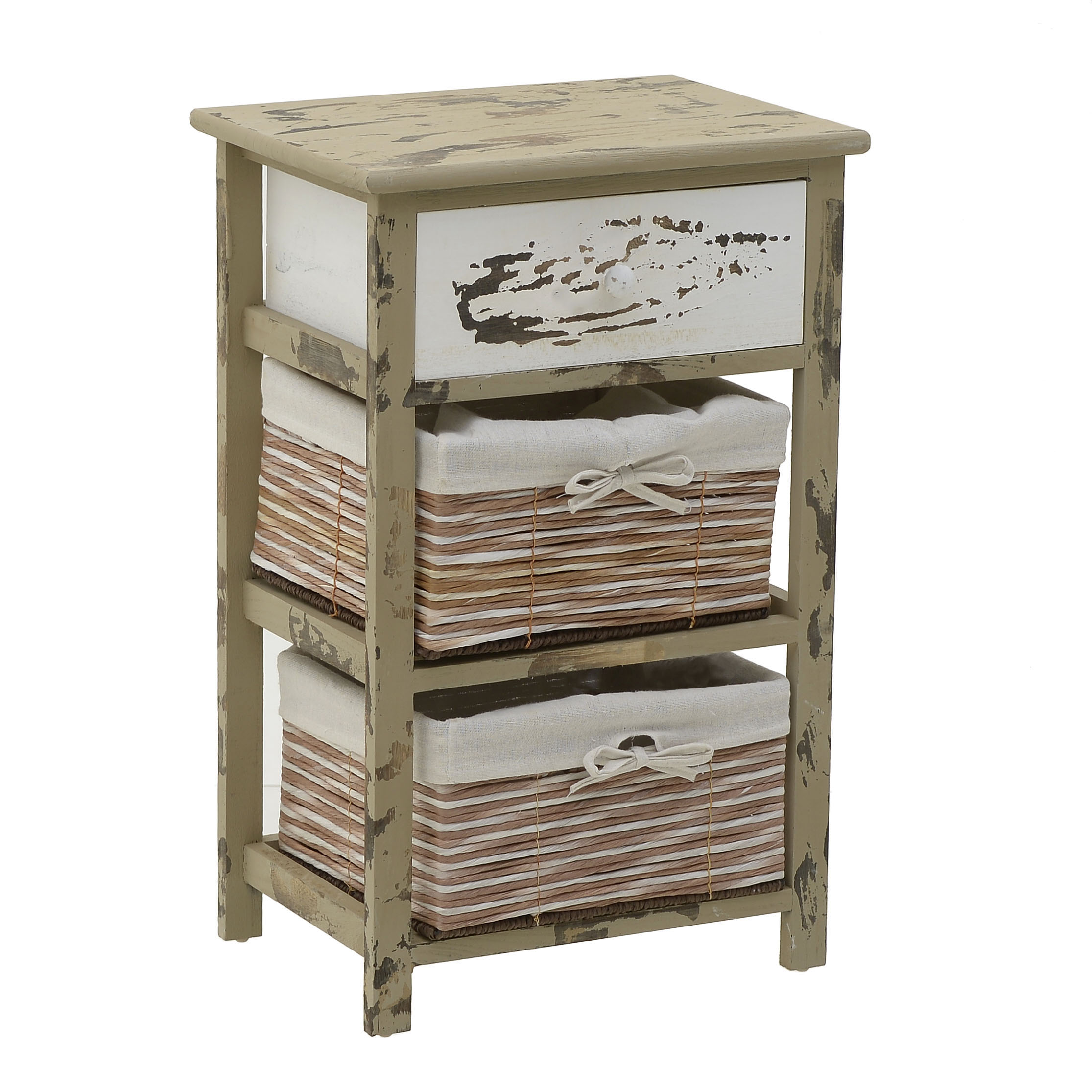 3850264.0059 КОМОД TO4ROOMS  - Вид №1