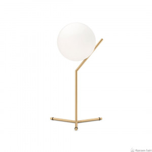 Flos F3170059 IC T1 High EU OTT IC лампа настольная