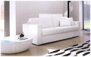 Диван Virginia BONALDO DVG7