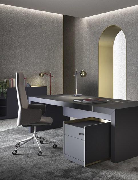 PROF Рабочий стол из дерева Block 2.0 sun-id-1353149 - Вид №10