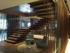 CP Parquet Ореховый паркет Antico asolo impronte