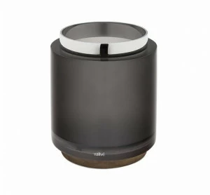 Vallvé Контейнер для смолы Aro