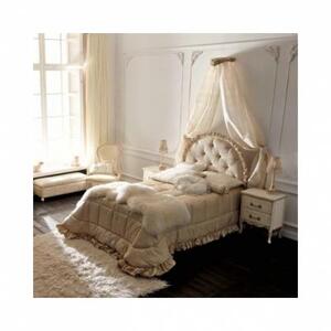 Балдахин / 1870