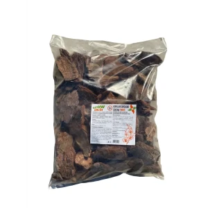 Santreyd Кора ангарской сосны премиум для мульчирования 5 л 87487643