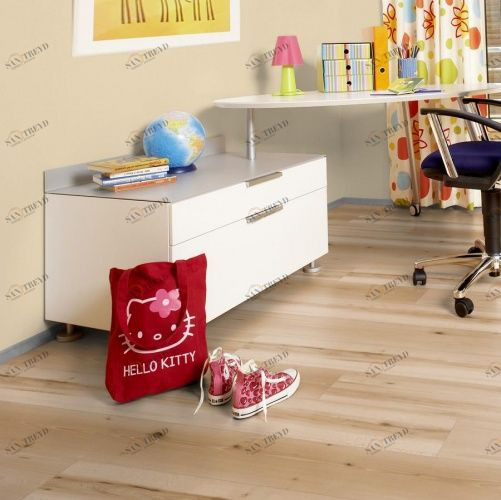 Ламинат Kaindl Бук Сваран K4368 MO 2600100704