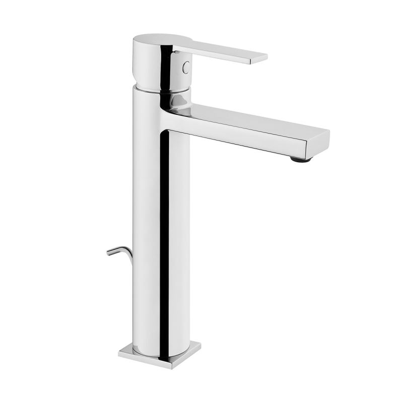 A41942EXP  Vitraglobal Flo S 